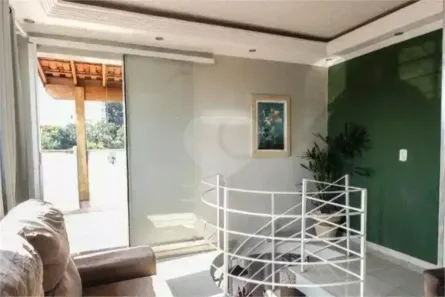 Apartamento com 3 Quartos à venda, 100m² no Vila Amália (Zona Norte), São Paulo
