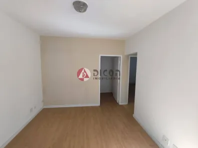 Apartamento com 2 Quartos à venda, 77m² no Bela Vista, São Paulo