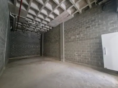 Sala Comercial à venda, 45m² no Barra da Tijuca, Rio de Janeiro