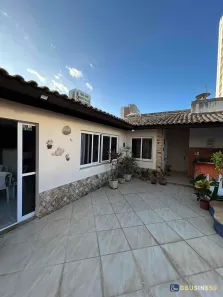Cobertura com 4 Quartos à venda, 216m² no Parque Tamandaré, Campos dos Goytacazes