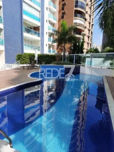 Apartamento com 3 Quartos à venda, 112m² no Cambuí, Campinas