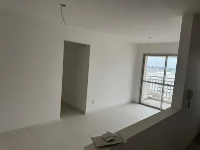 Apartamento com 3 Quartos à venda, 79m² no Atalaia, Ananindeua