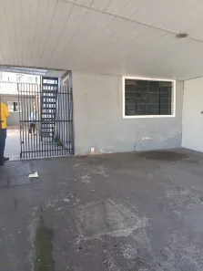 Sobrado com 3 Quartos à venda, 100m² no Vila Dalva, São Paulo