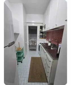 Apartamento com 2 Quartos à venda, 61m² no Ipanema, Rio de Janeiro