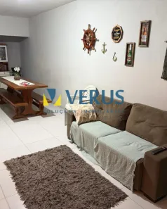 Casa com 4 Quartos à venda, 328m² no Gravatá, Penha