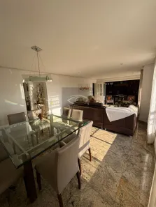 Apartamento com 3 Quartos à venda, 200m² no Vila Gomes Cardim, São Paulo