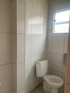 Sala Comercial para alugar, 100m² no Centro, São Bernardo do Campo