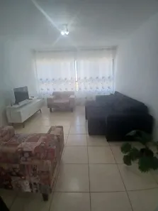 Apartamento com 2 Quartos para alugar, 70m² no Santo Inácio, Cabo de Santo Agostinho