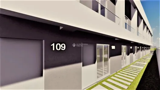 Lote/Terreno à venda, 700m² no Morro Santana, Porto Alegre