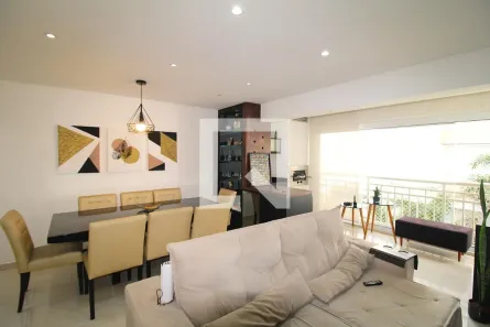 Apartamento com 2 Quartos à venda, 73m² no Santana, São Paulo