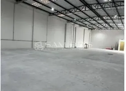 Galpão/Depósito/Armazém à venda, 400m² no Mooca, São Paulo