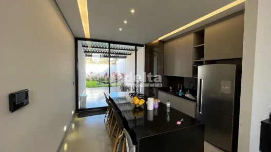 Casa com 3 Quartos à venda, 186m² no Maravilha, Uberlândia