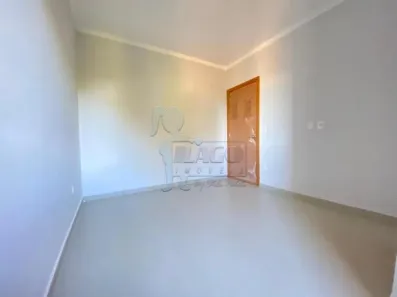 Apartamento com 1 Quarto à venda, 45m² no Jardim Recreio, Ribeirão Preto
