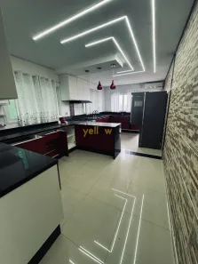 Casa com 3 Quartos à venda, 125m² no Jardim Renata, Arujá