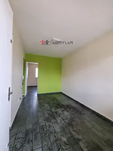 Apartamento com 2 Quartos à venda, 55m² no Jardim Ermida II, Jundiaí