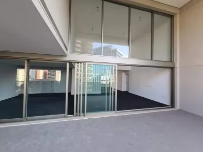 Apartamento com 4 Quartos à venda, 343m² no Vila Olímpia, São Paulo