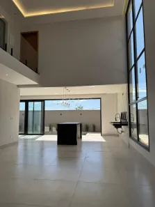 Casa com 4 Quartos à venda, 240m² no Jardins Porto, Senador Canedo