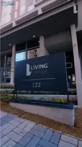 Apartamento com 2 Quartos para alugar, 67m² no Vila Primavera, São Paulo