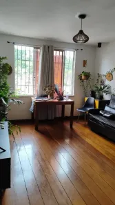 Apartamento com 2 Quartos à venda, 85m² no Icaraí, Niterói