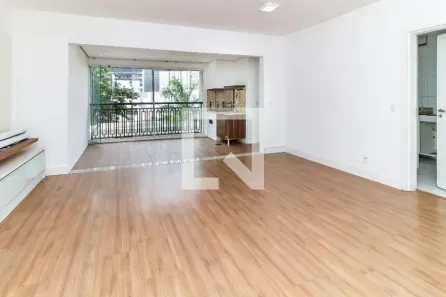 Apartamento com 3 Quartos à venda, 110m² no Parque Industrial Tomas Edson, São Paulo
