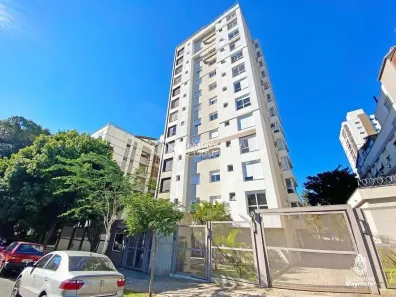 Apartamento com 2 Quartos à venda, 68m² no Petrópolis, Porto Alegre