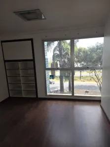Sala Comercial para venda ou aluguel, 30m² no Asa Sul, Brasília