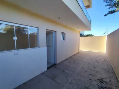 Casa com 2 Quartos à venda, 85m² no Conceiçãozinha, Guarujá