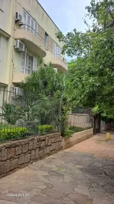 Apartamento com 2 Quartos à venda, 71m² no Auxiliadora, Porto Alegre