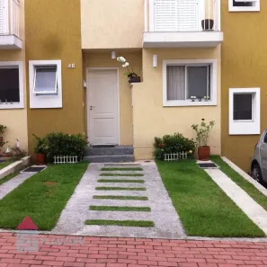 Sobrado com 3 Quartos à venda, 120m² no Parque Munhoz, São Paulo