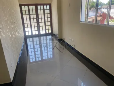 Casa com 3 Quartos à venda, 102m² no Vila Rossi, São José dos Campos