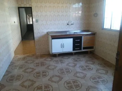 Casa com 3 Quartos à venda, 90m² no Jardim Lambreta, Cotia
