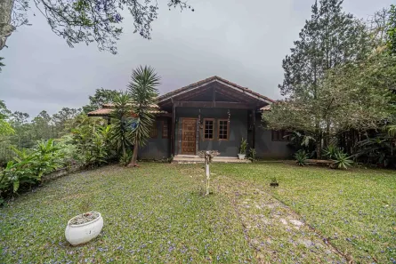 Casa de Condomínio com 3 Quartos à venda, 300m² no Granja Caiapiá, Cotia