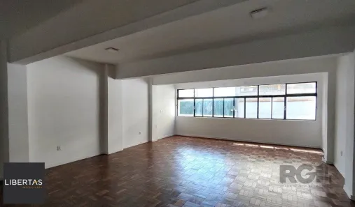 Sala Comercial à venda, 54m² no Centro Histórico, Porto Alegre