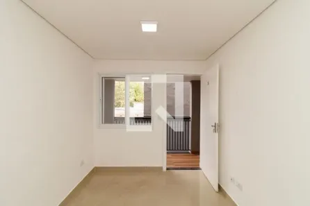 Apartamento com 2 Quartos à venda, 42m² no Parque Edu Chaves, São Paulo