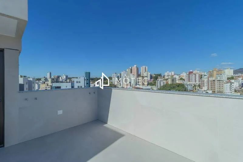 Foto 45