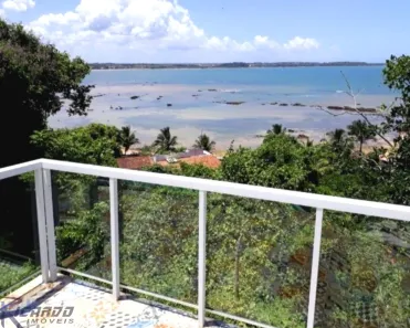 Casa com 4 Quartos à venda, 640m² no Marbella, Serra