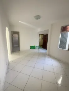 Apartamento com 2 Quartos à venda, 79m² no Candeal, Salvador
