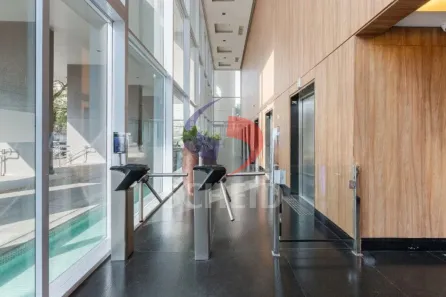 Imóvel Comercial à venda, 153m² no Várzea da Barra Funda, São Paulo
