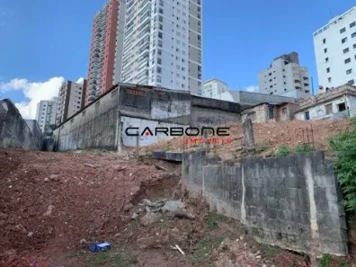 Lote/Terreno à venda, 730m² no Jardim Vera Cruz(Zona Leste), São Paulo