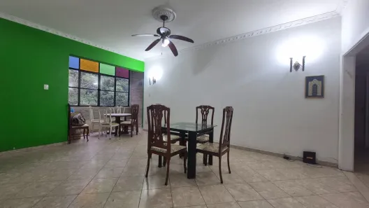 Apartamento com 4 Quartos à venda, 250m² no Copacabana, Rio de Janeiro