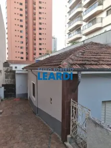 Casa com 3 Quartos para alugar, 200m² no Perdizes, São Paulo