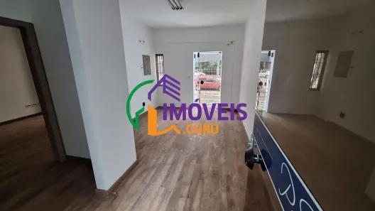 Ponto Comercial para alugar, 175m² no Pinheiros, São Paulo