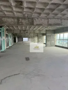 Sala Comercial à venda, 1558m² no Boa Viagem, Recife