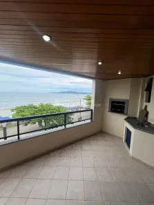 Apartamento com 3 Quartos à venda, 145m² no Meia Praia, Itapema