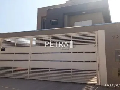 Casa com 3 Quartos à venda, 175m² no Portais (Polvilho), Cajamar