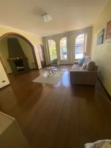 Sobrado com 4 Quartos à venda, 551m² no Demarchi, São Bernardo do Campo