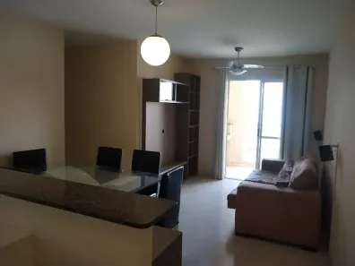 Apartamento com 3 Quartos à venda, 78m² no Jaguaré, São Paulo