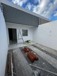 Casa com 2 Quartos à venda, 72m² no Cohab São Francisco, Petrolina