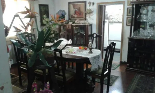 Casa com 3 Quartos à venda, 300m² no Centro, Guapiaçu