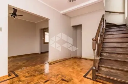 Casa com 3 Quartos à venda, 171m² no Cidade Baixa, Porto Alegre